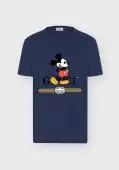 homem gucci t-shirt gg high quality ggcm36045,gucci t-shirt kopia